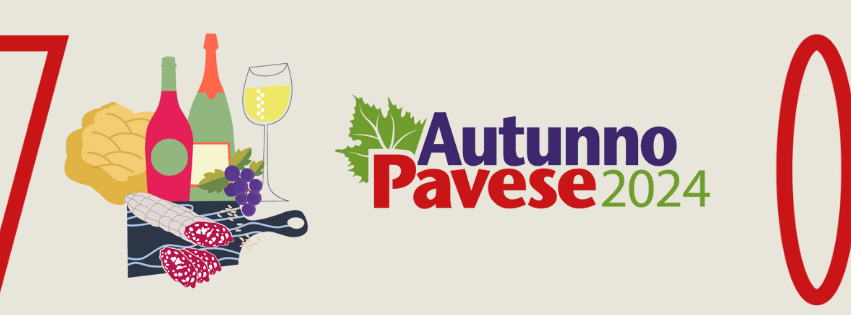 autunno pavese tour 2024