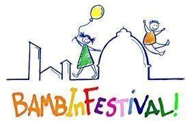 bamb in festival 1