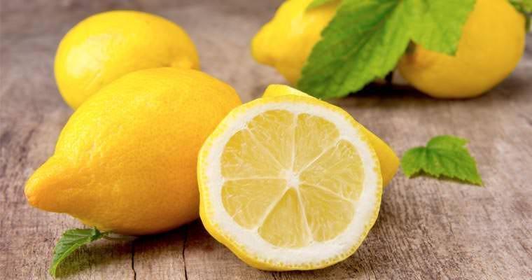 limone 2