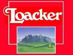 loacker 1
