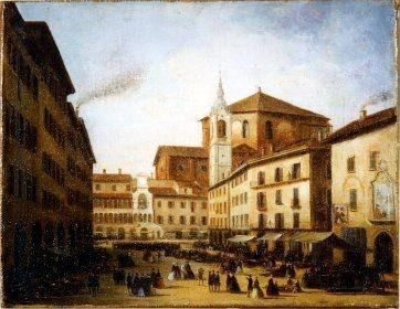 pavia chiese scomparse 3
