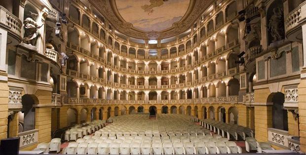 teatro fraschini 250 anni