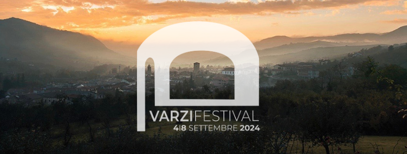 varzi festval 2024