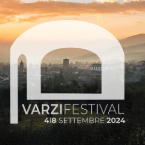 Varzi Festival 2024