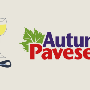 Autunno Pavese Tour 2024